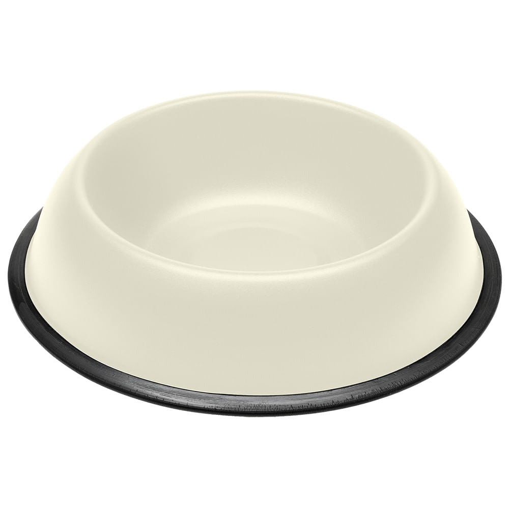Product image for 15275