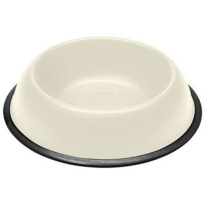 Product image for 15275