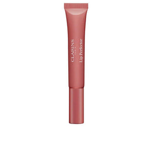 Clarins Eclat Minute Embellecedor de Labios 12ml-1