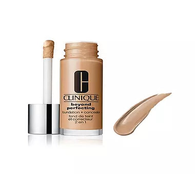 Product image for 3953