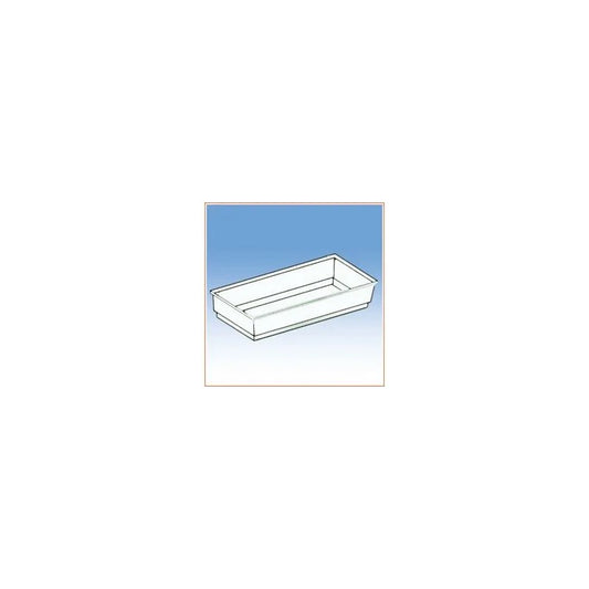 Product image for 14829