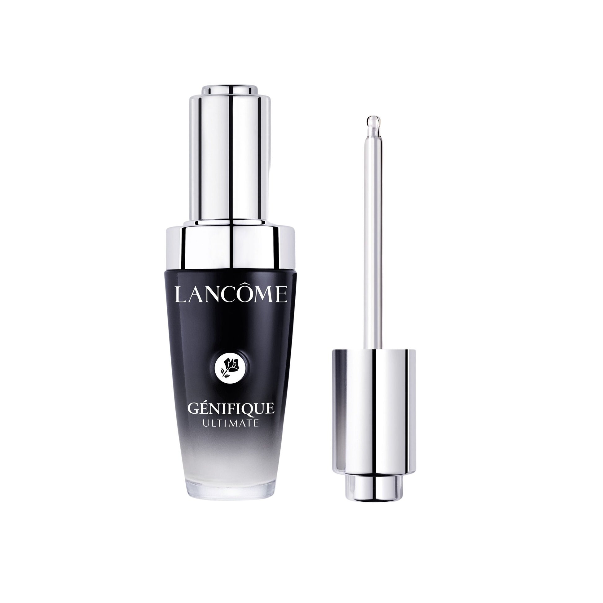 Product image for 4348