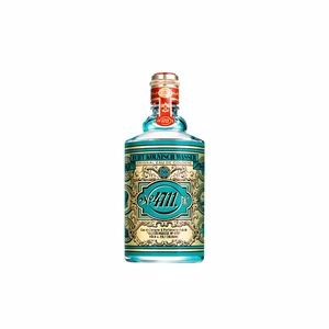 4711 Eau de Cologne Colonia Unisex 150ml-2