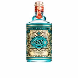 4711 Eau de Cologne Colonia Unisex 150ml-3