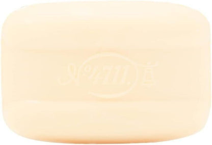 4711 Jabón Crema 100g-3