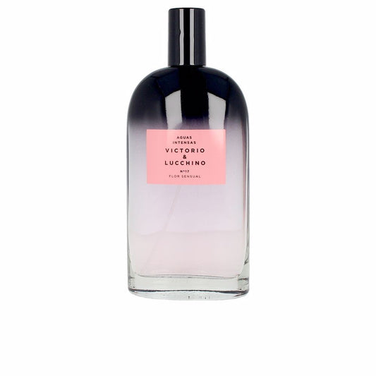 Victorio & Lucchino Aguas Intensas N17 Eau de Toilette 150ml-1
