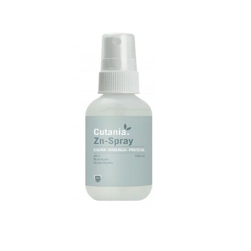 Product image for 16925