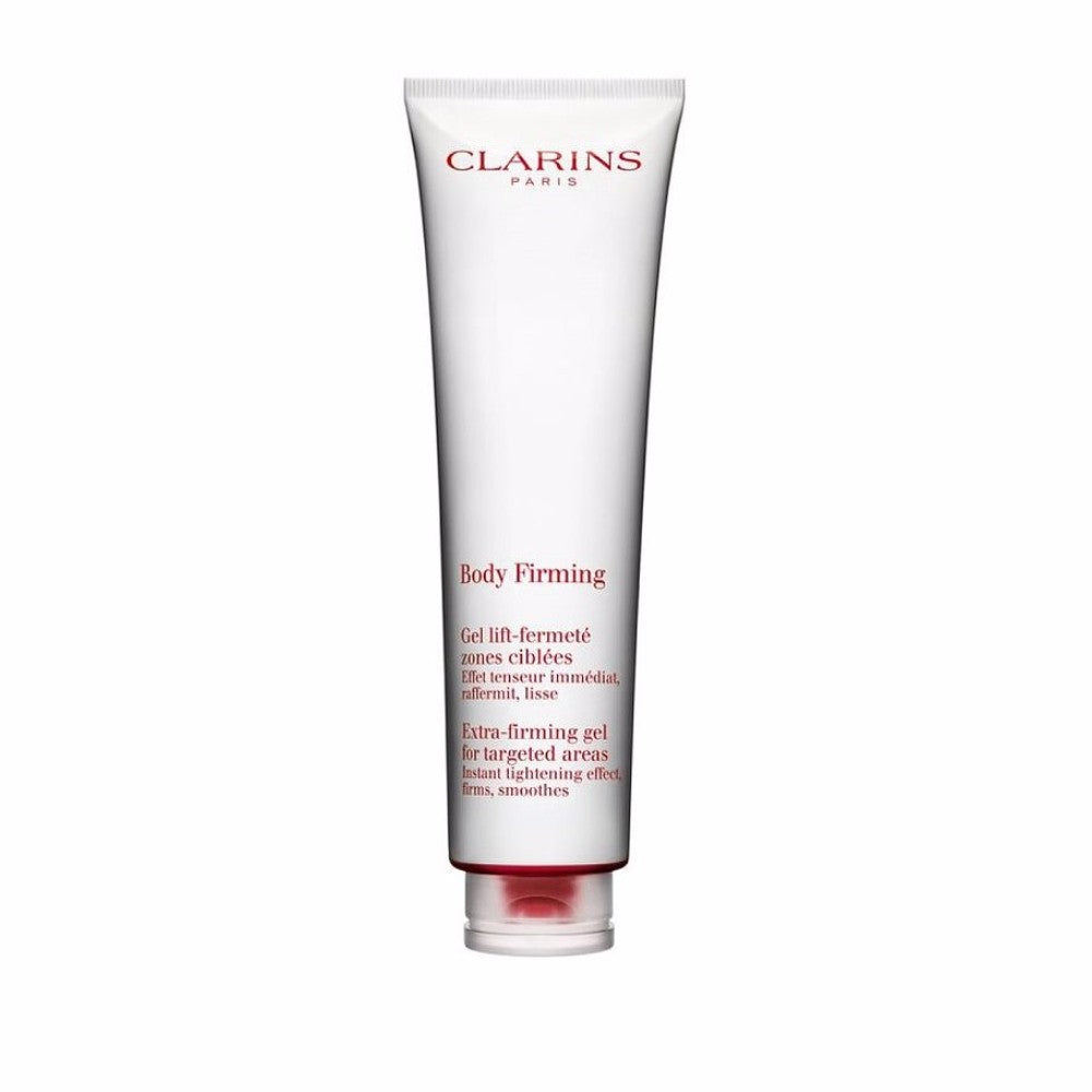 Clarins Body Firming Gel Reafirmante Corporal 150ml-1