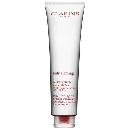 Clarins Body Firming Gel Reafirmante Corporal 150ml-2