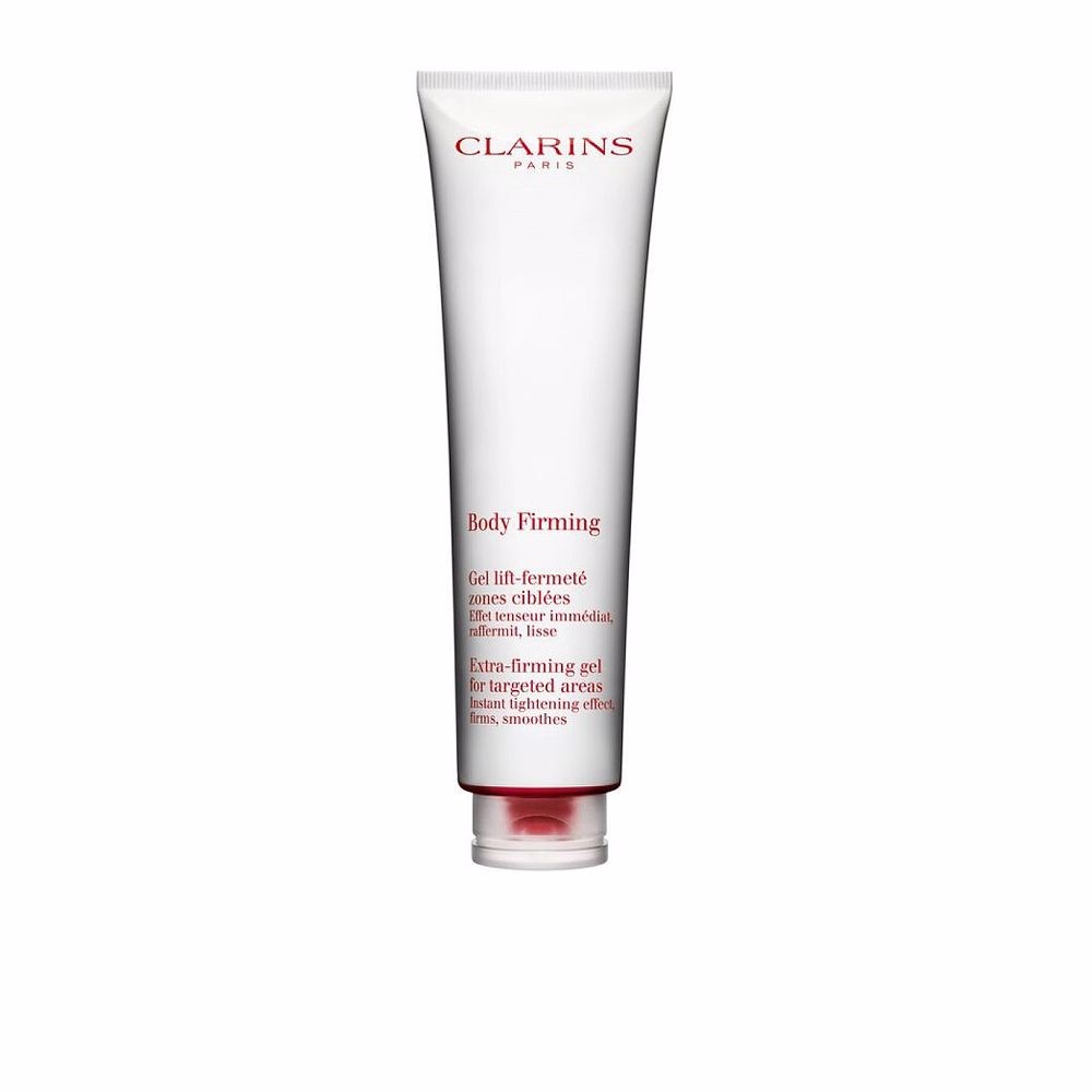 Clarins Body Firming Gel Reafirmante Corporal 150ml-3