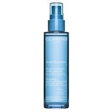 Clarins Bruma Hidratante Multiprotección 75ml-2