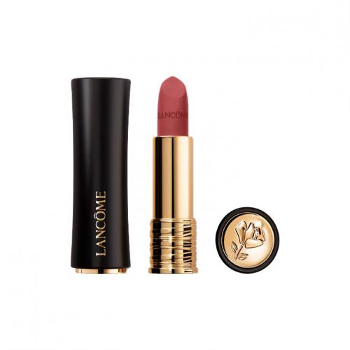 Product image for 4510