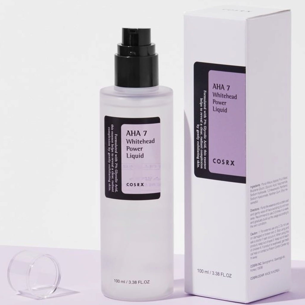 Product image for 542