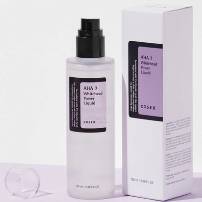 Product image for 542