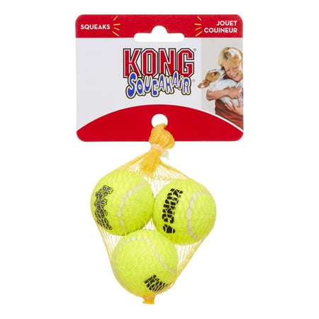 Product image for 10327