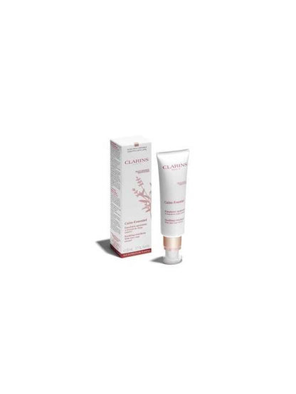 Clarins Calm Essentiel Emulsión Calmante Crema 50ml-2