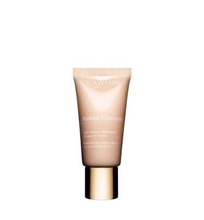 Clarins Corrector Instantáneo 02 Corrector Líquido 15ml-1