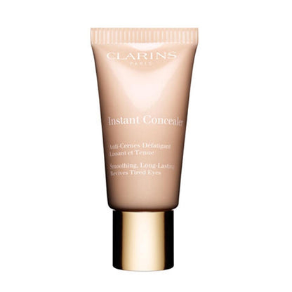 Clarins Corrector Instantáneo 02 Corrector Líquido 15ml-3