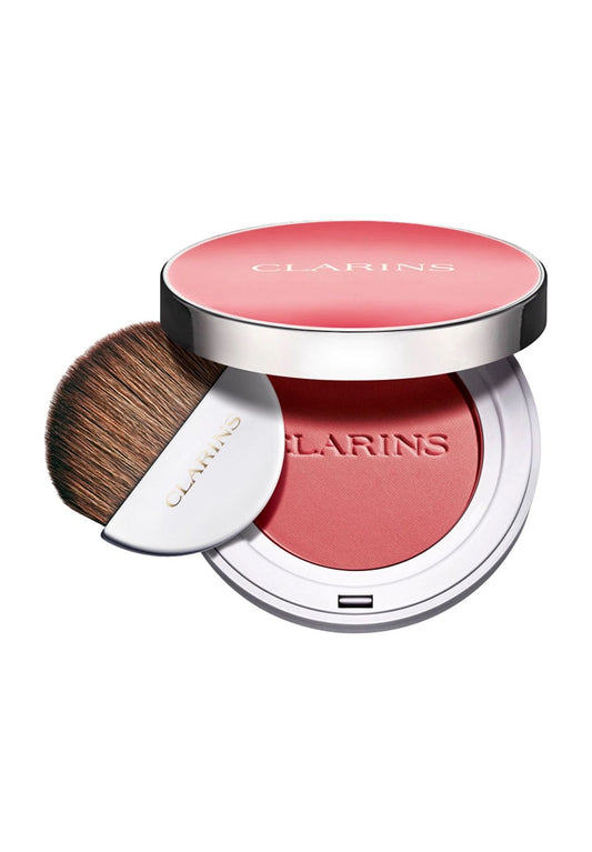 Clarins El Joli Blush 02 Cheeky Pink 5g-1