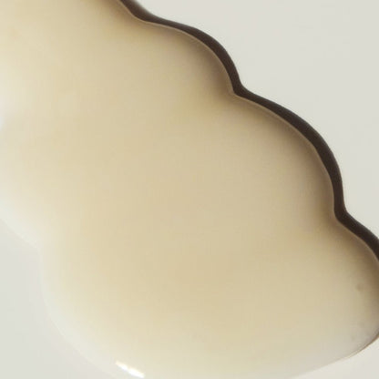 Haruharu Wonder Black Rice Hyaluronic Anti-Wrinkle Serum 50 ml