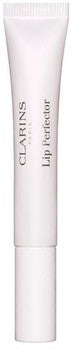Clarins Embellecedor de Labios 20-Translucent Glow Gloss 12ml-2