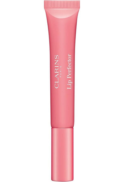 Clarins Embellecedor de Labios 22-Peach Glow Gloss 7ml-1