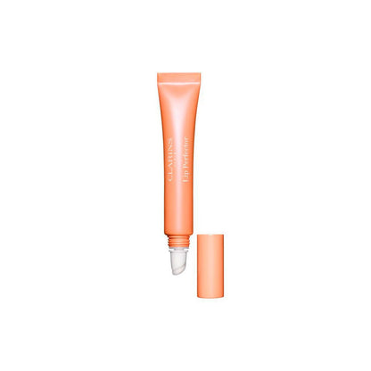 Clarins Embellecedor de Labios 24-Fuchsia Glow Gloss 12ml-3