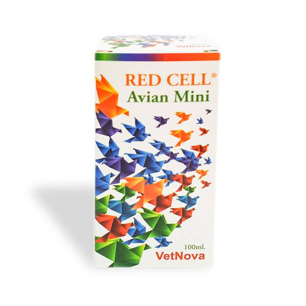 Product image for 9938