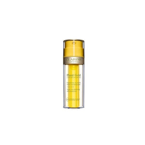 Clarins Emulsión Rostro Plant Gold Emulsión 35ml-1