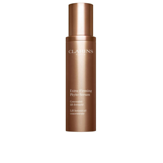 Clarins Extra Firming Sérum Botánico 50ml-1
