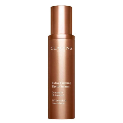 Clarins Extra Firming Sérum Botánico 50ml-3