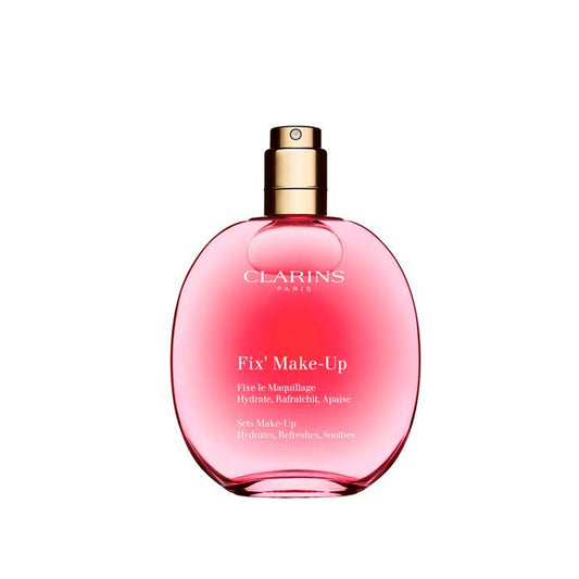 Clarins Fix Make-Up Bruma 50ml-1