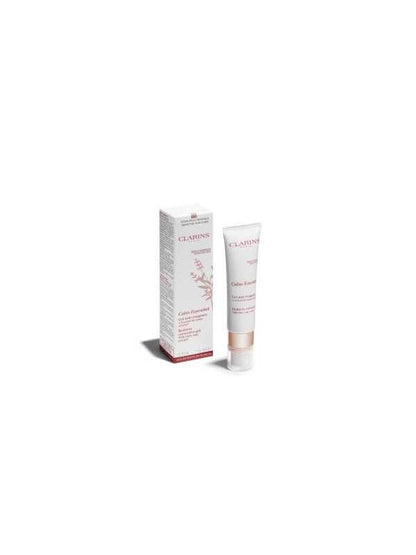 Clarins Gel Corrector de Rojeces Calm Essentiel 30ml-2