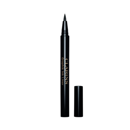 Clarins Graphik Ink Liner Eyeliner 4ml-1