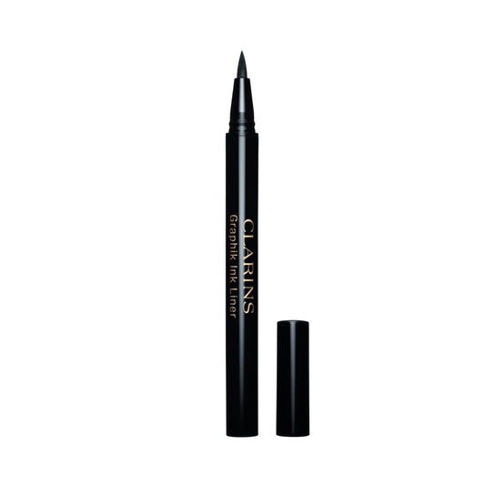 Clarins Graphik Ink Liner Eyeliner 4ml-1