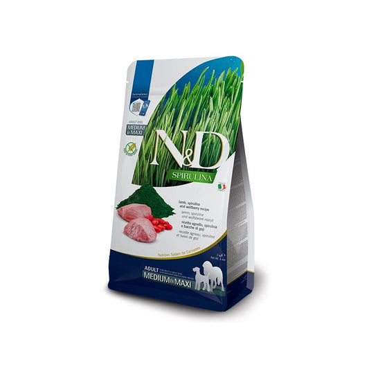 Product image for 13964