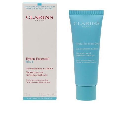 Clarins Hydra Essentiel Gel Matificante 75ml-1