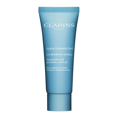 Clarins Hydra Essentiel Gel Matificante 75ml-2
