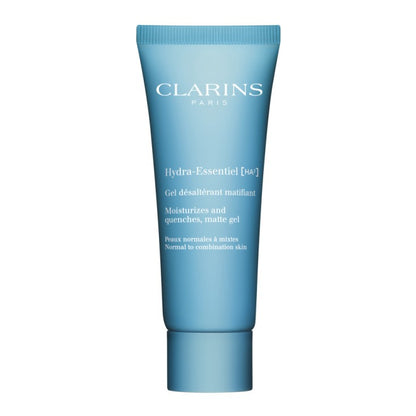 Clarins Hydra Essentiel Gel Matificante 75ml-4