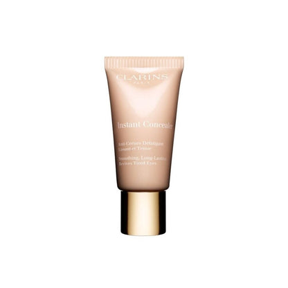 Clarins Instant Concealer 03 Corrector Líquido 15ml-1