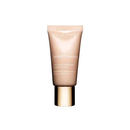Clarins Instant Concealer 03 Corrector Líquido 15ml-1