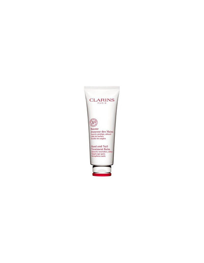 Clarins Jeunesse des Mains Bálsamo Nutritivo 100ml-1