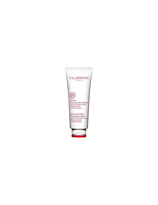 Clarins Jeunesse des Mains Bálsamo Nutritivo 100ml-1