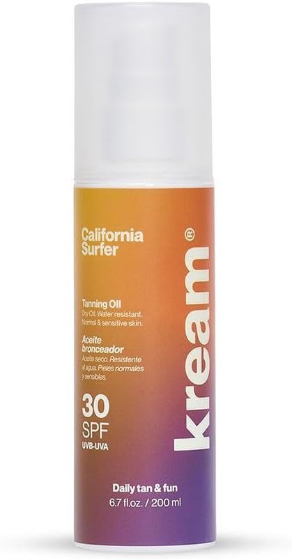 Product image for 5261