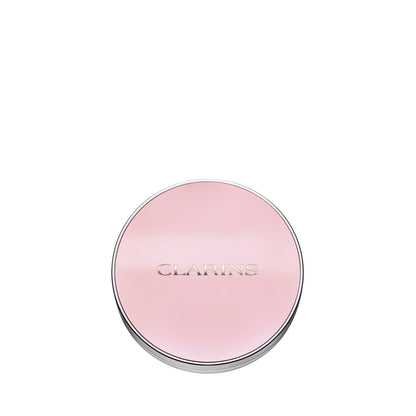 Clarins Joli Blush 01-Cheeky Baby Polvo 4-2