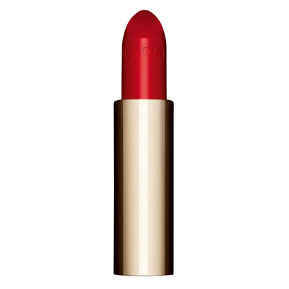 Clarins JOLI ROUGE 705 Barra de Labios Recarga 1 ud-1