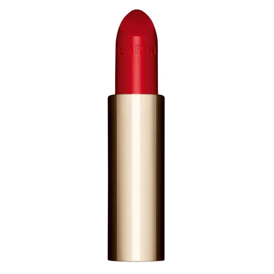 Clarins JOLI ROUGE 705 Barra de Labios Recarga 1 ud-1