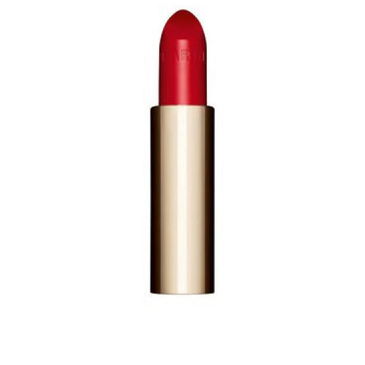 Clarins Joli Rouge 732 Barra de Labios 3-1