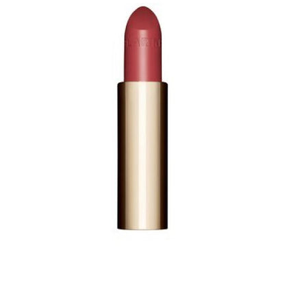 Clarins Joli Rouge 732 Barra de Labios 3-3
