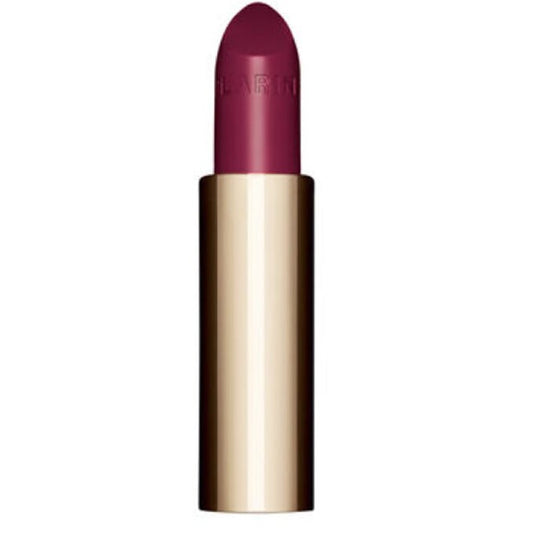 Clarins Joli Rouge 776 Pintalabios Recarga 3.5g-1